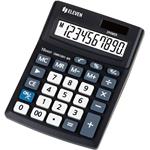 Eleven CMB1001-BK 5904966860034