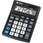 Eleven CMB801BK 5904966860058