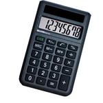 Eleven ECC110 5904966860454