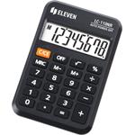 Eleven LC110NR 5904966860348