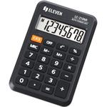 Eleven LC210NR 5904966860379