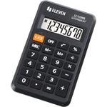 Eleven LC310NR 5904966860386