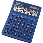 Eleven SDC444XRNVE 5904966860126