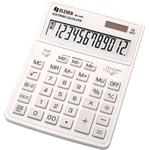 Eleven SDC444XRWHE 5904966860119