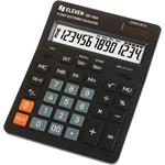 Eleven SDC554S 5904966860157