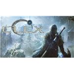 Elex (PC) PL DIGITAL 408588
