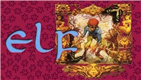 ELF (PC) DIGITAL 696860