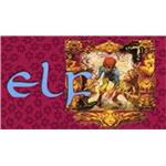 ELF (PC) DIGITAL 696860