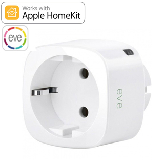ELGATO Eve energy EU 1EE108301002