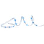 Elgato Eve Light Strip 11EAS9901