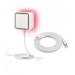 Elgato EVE SMART WATER Sensing Cable Extension 10EBL8701