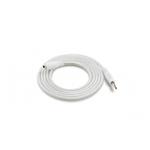 Elgato EVE SMART WATER Sensing Cable Extension 10EBL8701