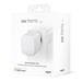 Elgato Eve THERMO Next Generation 10EAR1701