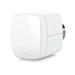 Elgato Eve THERMO Next Generation 10EAR1701