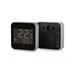 Elgato EVE WEATHER IPX3 (2021) 10EBS9901