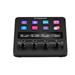 ELGATO Stream Deck+ 10GBD9901