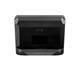 ELGATO Stream Deck+ 10GBD9901