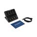 ELGATO Stream Deck+ 10GBD9901