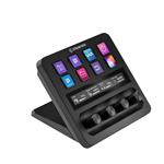 ELGATO Stream Deck+ 10GBD9901