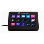 ELGATO Stream Deck MK.2 10GBA9901