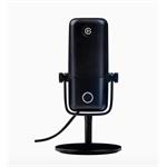 Elgato Wave:1 10MAA9901