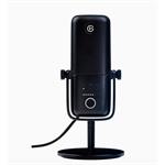 Elgato Wave:3 10MAB9901