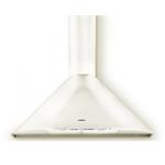 ELICA TONDA WH F/60 8020283007697