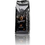 Elicsire Signatura Alpha Classica 1kg zrno 80% Arabica 20% Robusta KavaSIGzrno