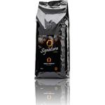 Elicsire Signatura Omega Premium 1kg zrno 100% Arabica KavaSIG100%