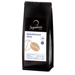 Elicsire Signatura Zero Bezkofeinová 250g zrno 100% Arabica 8588007445564