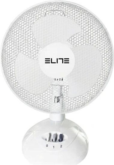 ELITE EHDF-1428 9003898714289