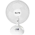 ELITE EHDF-1428 9003898714289