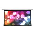 ELITE plátno elektrické motorové 110'' 16:9 SKT110XHW-E12