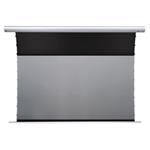 ELITE plátno elektrické motorové 120'' 16:9 SKT120XH-CLR-E12