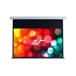 ELITE plátno elektrické motorové 84'' 16:9 SK84XHW-E12