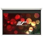 ELITE plátno elektrické motorové 92'' 16:9 EB92HW2-E12