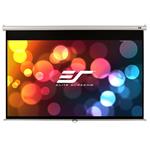 ELITE plátno roleta 80'' 4:3 M80NWV