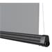 ELITE SCREENS plátno elektrické motorové 120" (304,8 cm)/ 16:9/ 149,4x265,7cm/ Gain 1.3/ 12" drop/ DW3 Fu DWN120XHD3-E12