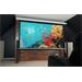 ELITE SCREENS plátno elektrické motorové 180" (419,1 cm)/ 16:9/ 224,3 x 398,5 cm/hliníkový case bílý/6" dr SKT180XHW2-E6
