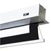ELITE SCREENS plátno elektrické motorové stropní 108" (274,3 cm)/ 16:10/ 145,3 x 232,4 cm/ Gain 1,1/ 24" d ITE108XW3-E24