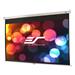 Elite Screens platno manual 132x235 M106XWH