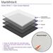 Elite Screens platno manual 132x235 M106XWH