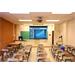 Elite Screens platno manual 132x235 M106XWH