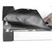 ELITE SCREENS plátno mobilní stativ 180" (457,2 cm)/ 16:9/ 224,3 x 398,3 cm/ Gain 1,1/ CineWhite Q180H1