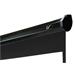 ELITE SCREENS plátno roleta 113" (287 cm)/ 1:1/ 203,2 x 203,2 cm/ Gain 1,1/ case černý M113UWS1