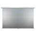 ELITE SCREENS plátno roleta 126" (320cm)/ 16:9/ 157×279cm/ case bílý/ 8" drop/ CLR5/ pro UST MT126XH2-CLR5-E8