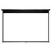 ELITE SCREENS plátno roleta 150" (381 cm)/ 16:9/ 186,7 x 332 cm/ Gain 1,1/ case černý M150UWH2