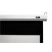 ELITE SCREENS plátno roleta 99" (251,5 cm)/ 1:1/ 177,8 x 177,8 cm/ Gain 1,1/ case bílý M99NWS1