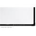 ELITE SCREENS plátno v pevném rámu 120" (304,8 cm)/ 16:10/ 161,5 x 258,5 cm/ Gain 1,1/ CineWhite/ bezrámové AR120WX2