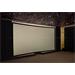 ELITE SCREENS plátno v pevném rámu prohnuté 150" (381 cm)/ 16:9/ 186,9 x 332 cm/ Gain 1,1/ CineWhite/ rám 6 Curve150WH1